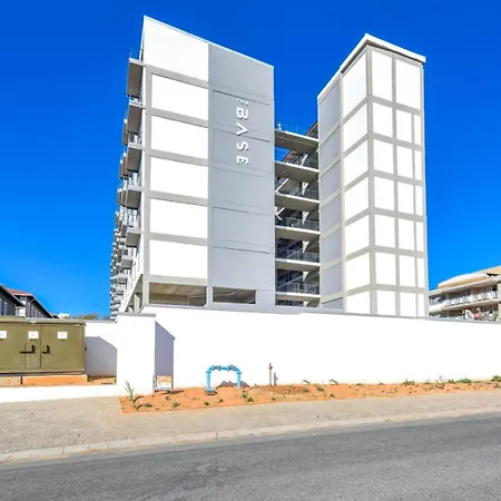 V&S Apartments-Luxury Apartment2 Johannesburg Exterior photo
