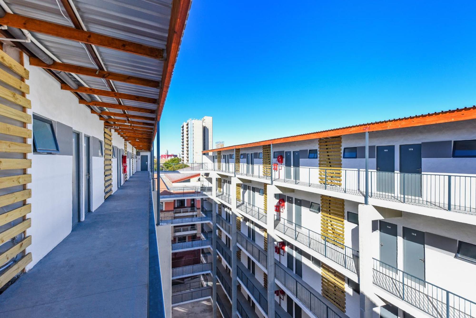 V&s Apartments-luxury Apartment2 Apartment *