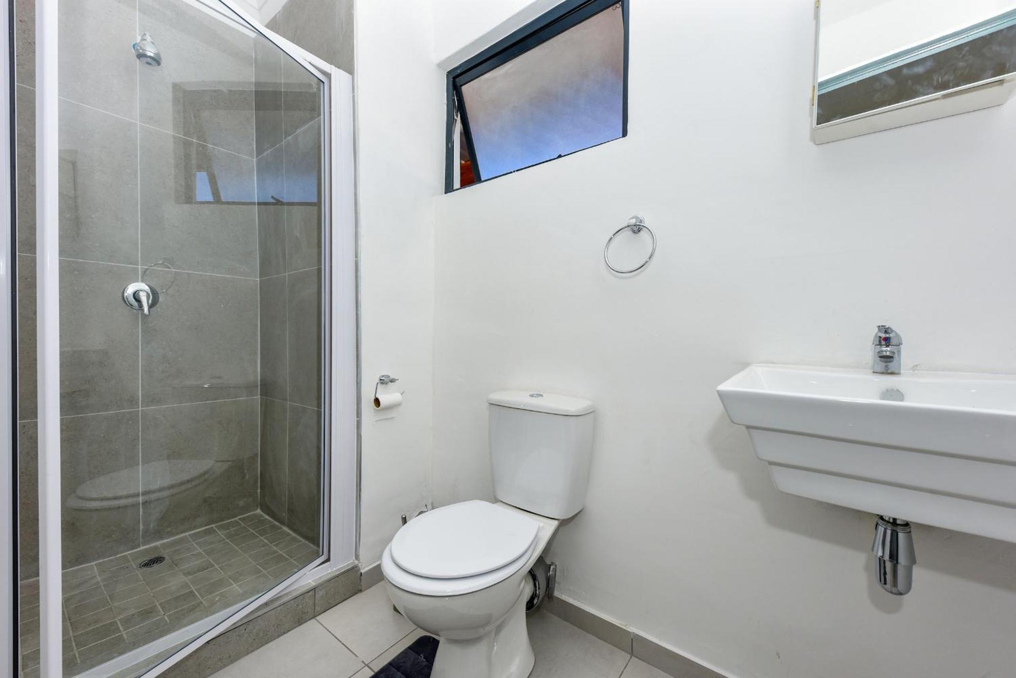 V&s Apartments-luxury Apartment2 *